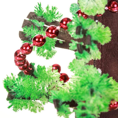 MagicGrow™ - Christmas Festive Growing Tree Kit - BUY ONE GET ONE FREE