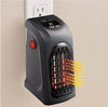 CozyWarm™ - Portable Handy Heater