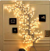 FestiveVine™ - LED Decoration Lights for Christmas